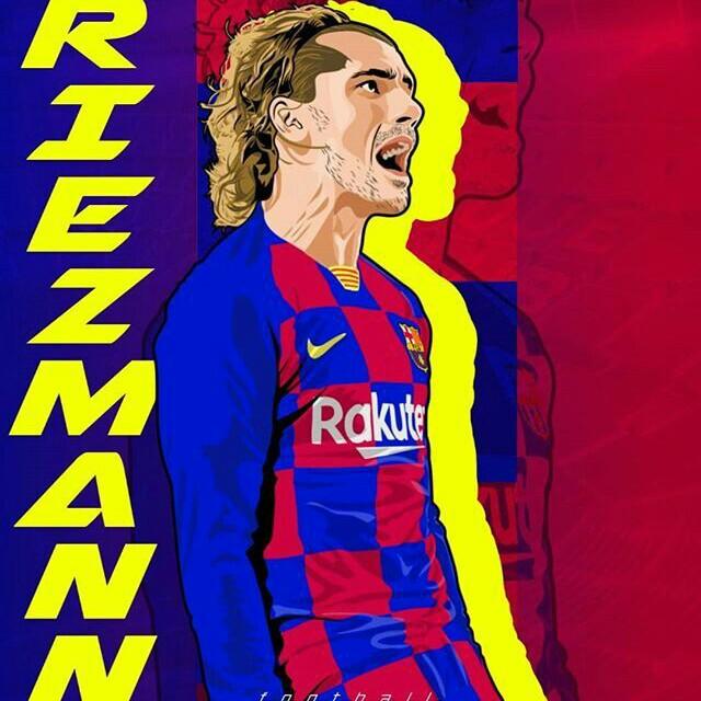 Danilo