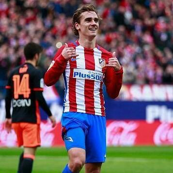 Antoni