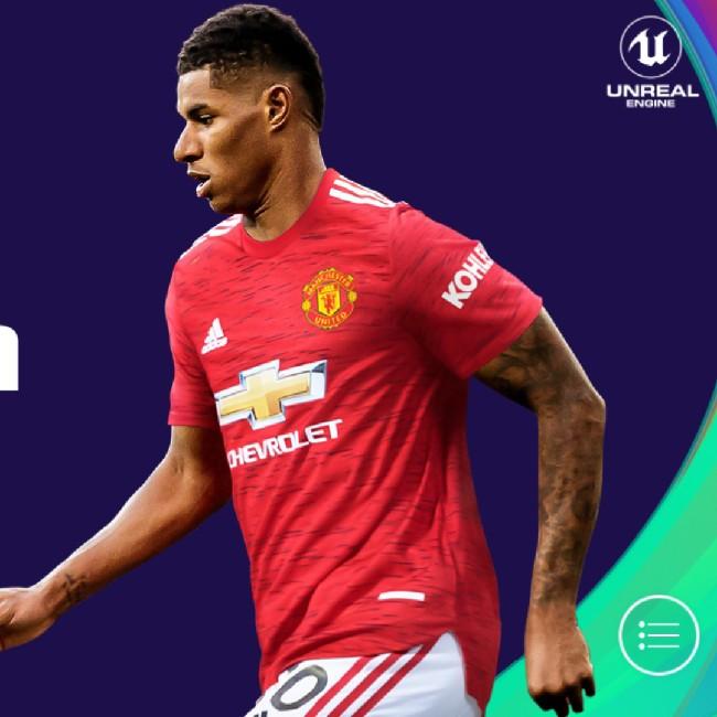 M_stand pes 2021 season 3