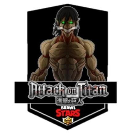 Attack on Titan