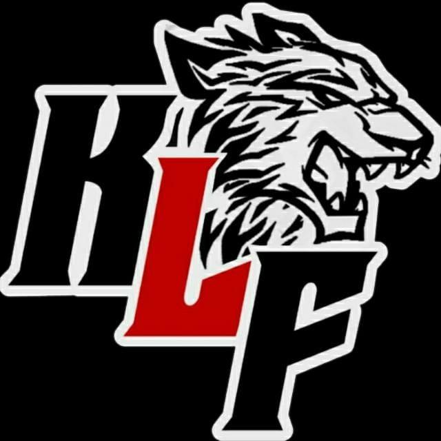 KLF