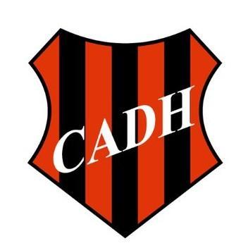 Douglas Haig