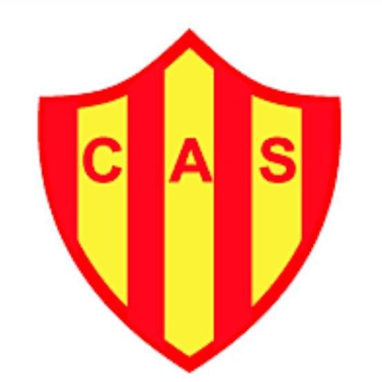 Sarmiento (R)