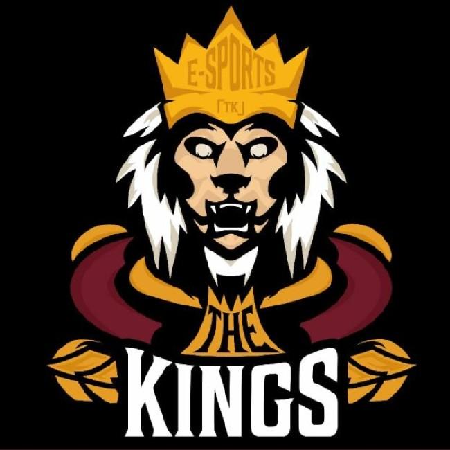 The Kings