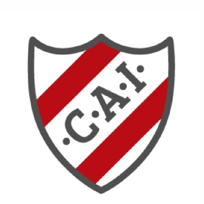 Independiente (N)