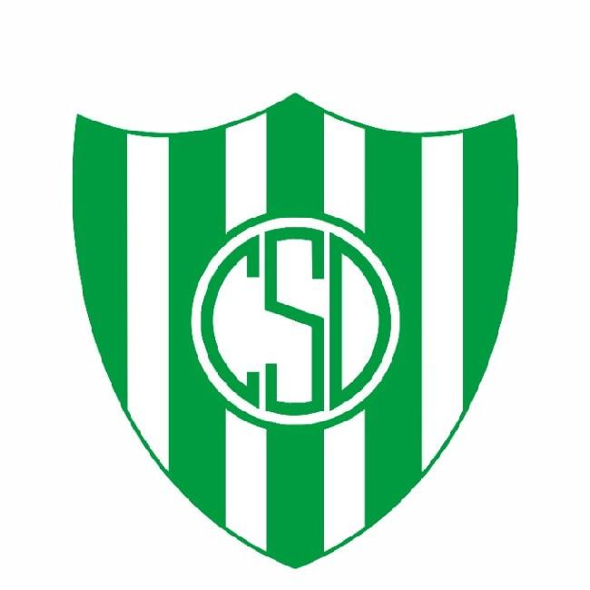 Desamparados