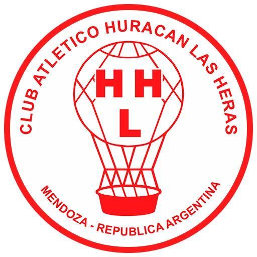 Huracán (LH)