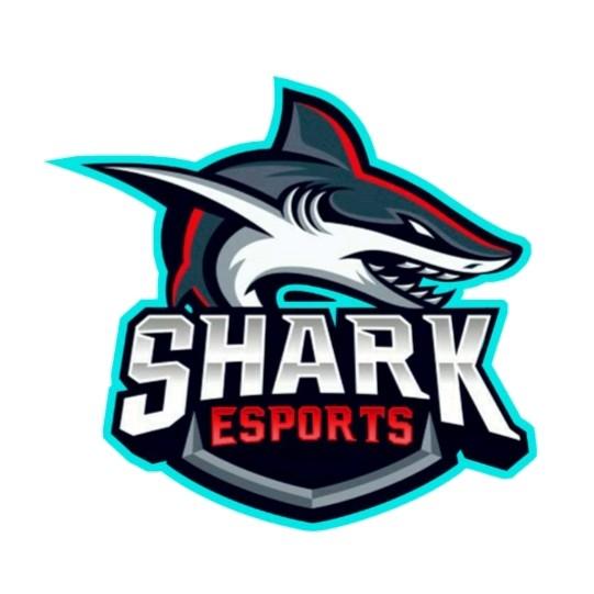 Shark E-sports