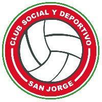 San Jorge (T)