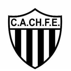Chaco For Ever
