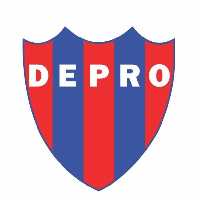 Defensores (P)