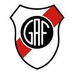 Guarani (F)