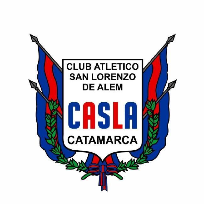 San Lorenzo (C)