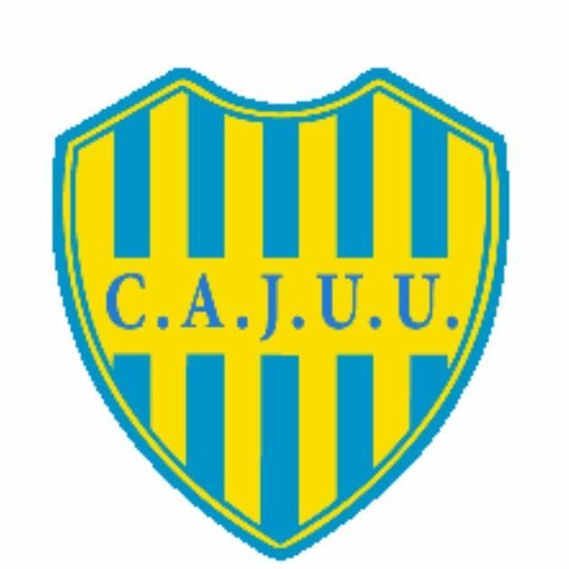 Juventud Unida (SL)