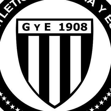 Gimnasia (M)
