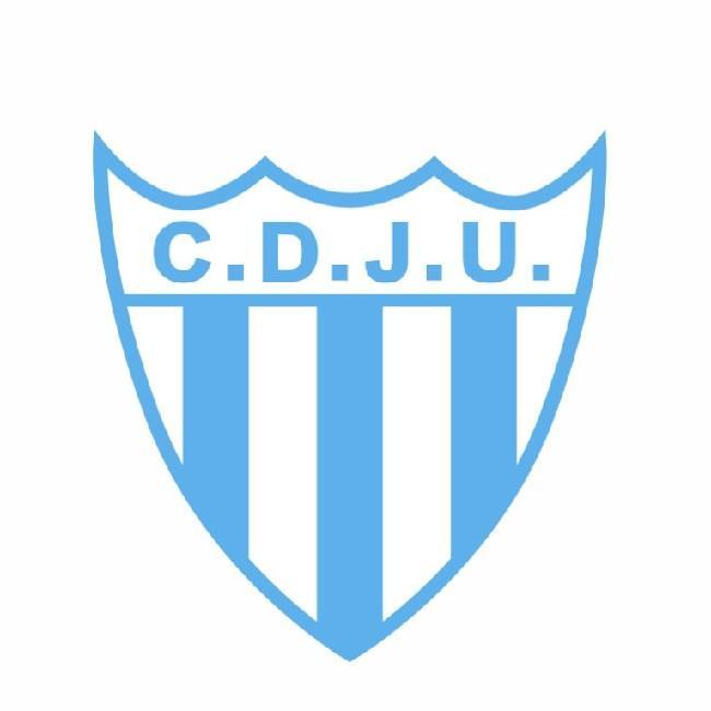 Juventud Unida (G)