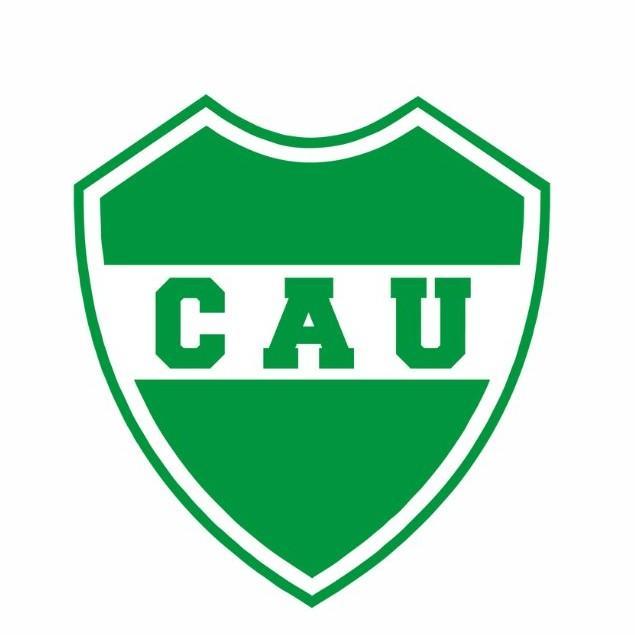 Unión (S)