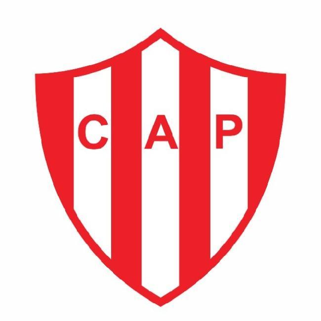Atlético Paraná