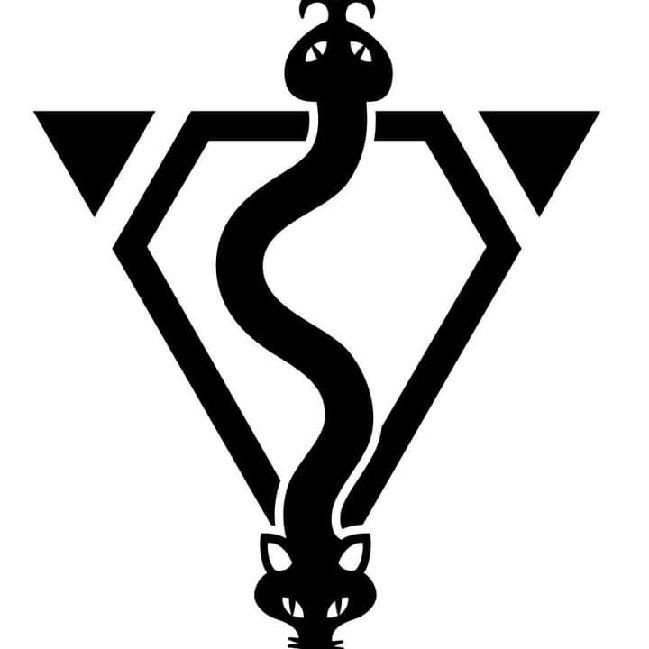 Snakes Foxes