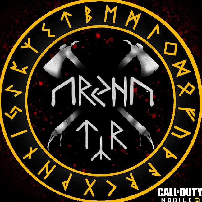 Arena TYR 1