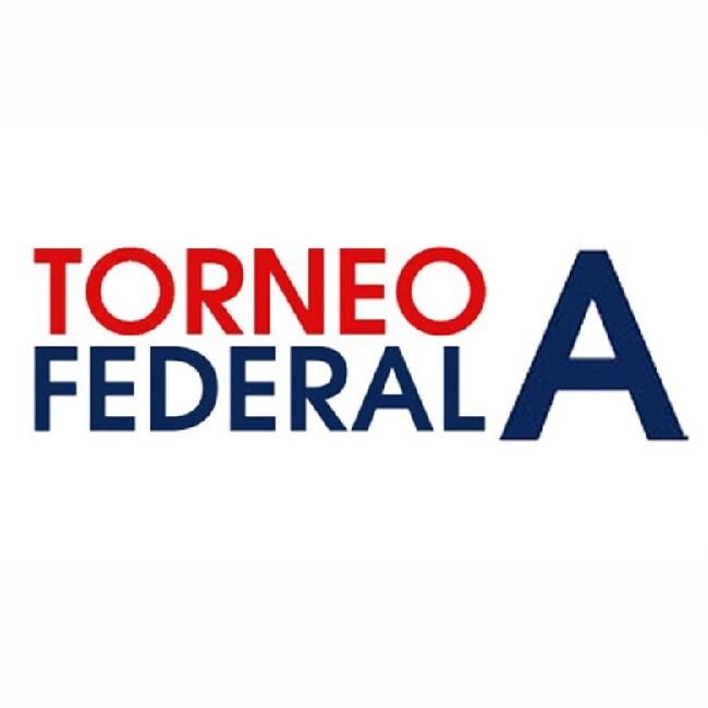 Federal Masculino A 2021