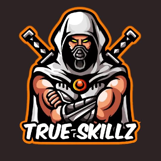 True Skillz
