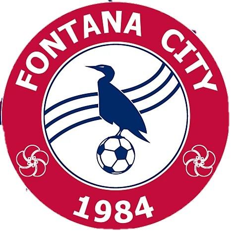 Fontana City