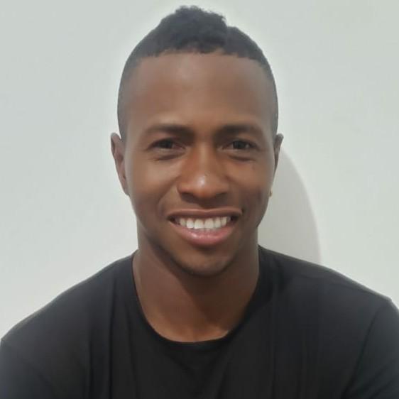 Onel Vidal Campaz