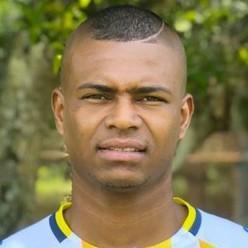 Anderson Lobon Bonilla