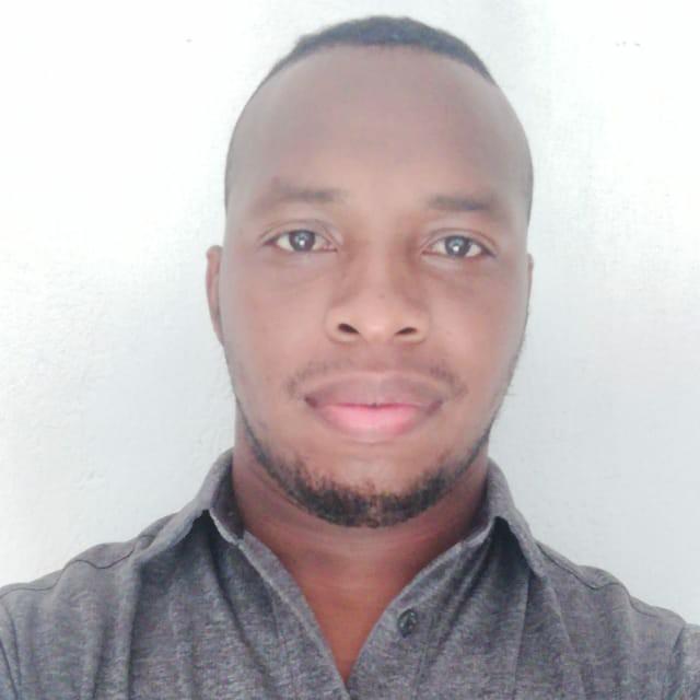 Elkin Javier Armero Quiñonez