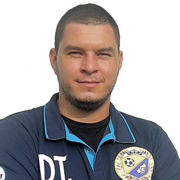 Z Presidente Jorge Bustamante