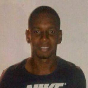 Jhon Jairo Caicedo