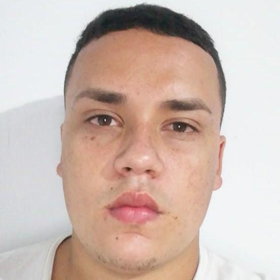 Duberney Muñoz Moreno