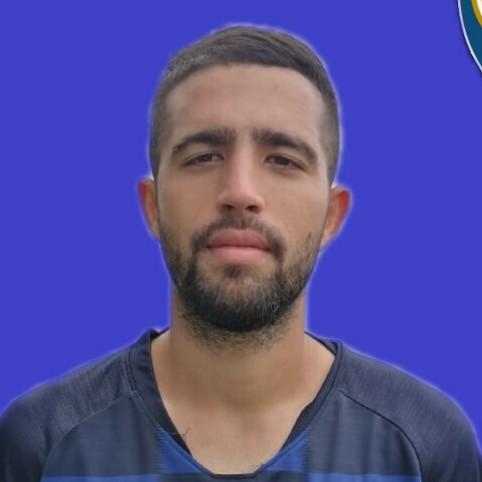 Brayan Julián Zuluaga Llano