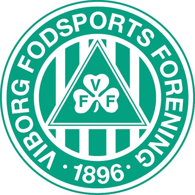 Виборг
