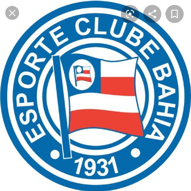 Bahia
