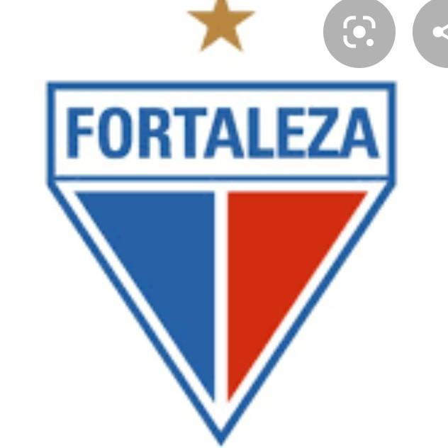 Fortaleza