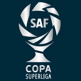Liga Profesional de Fútbol