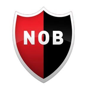 Newell's