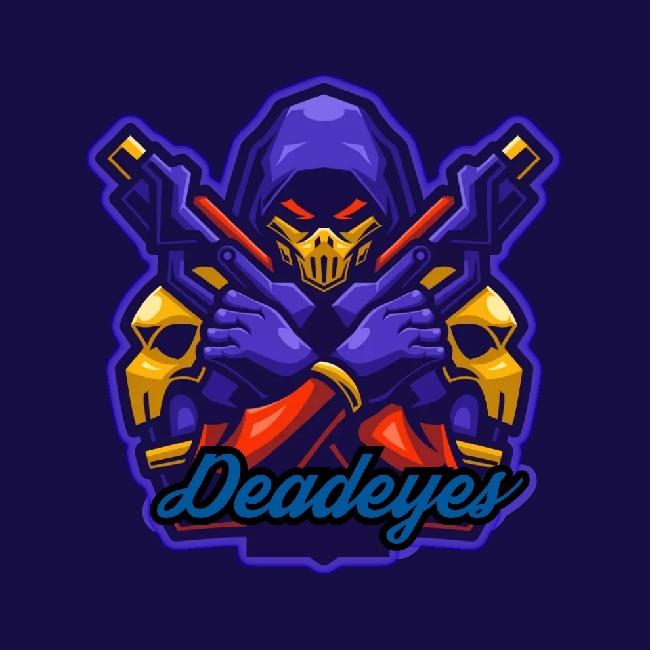 Southwestern Deadeyes