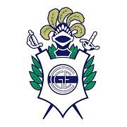 Gimnasia La Plata