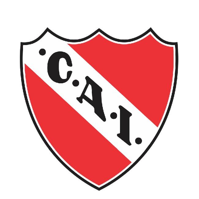 Independiente