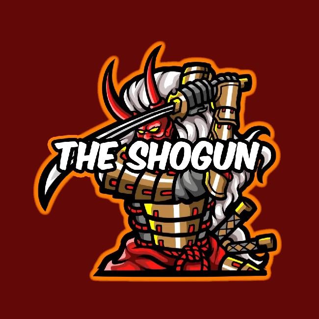 Honorfell Shoguns