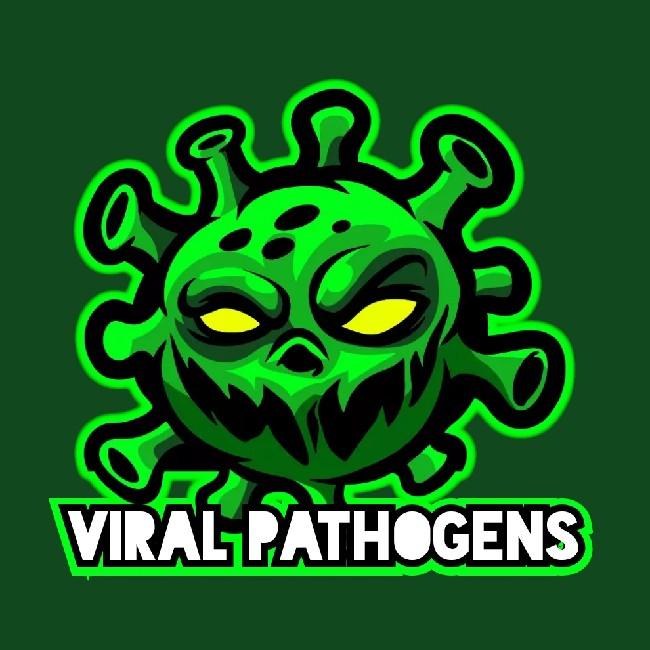 Corrupted Pathogens