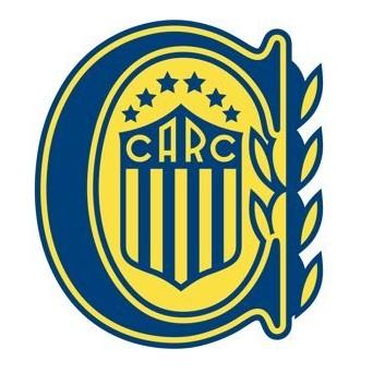 Rosario Central