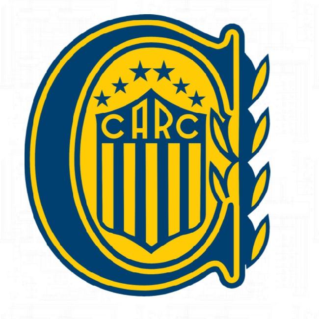 Rosario Central