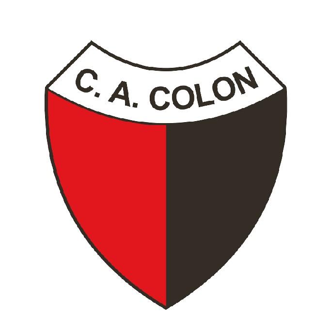 Colon