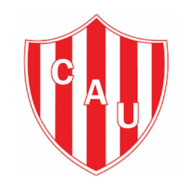 Unión