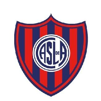 San Lorenzo