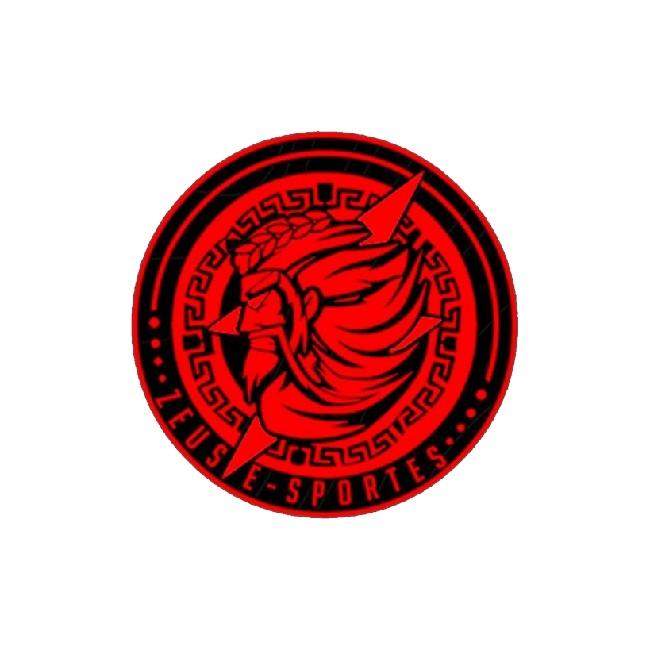 ZEUS ACADEMY ESPORTES